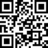 https://khabaronline.ir/x7zgP