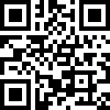 https://khabaronline.ir/xyzj