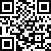 https://khabaronline.ir/xfxK9