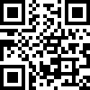 https://khabaronline.ir/xfQDc