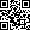 https://khabaronline.ir/x83gC