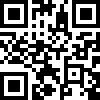 https://khabaronline.ir/xhbqN
