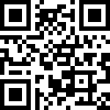 https://khabaronline.ir/xgz45