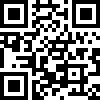 https://khabaronline.ir/xgrHC
