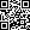 https://khabaronline.ir/xpM2J