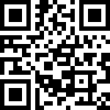 https://khabaronline.ir/x7bYP