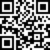 https://khabaronline.ir/x6pYx