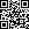 https://khabaronline.ir/xj34d