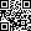 https://khabaronline.ir/xgpW3
