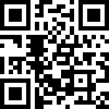 https://khabaronline.ir/xRq7