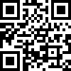 https://khabaronline.ir/xgxJH