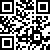 https://khabaronline.ir/xphrn