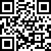 https://khabaronline.ir/xnR73