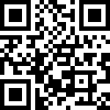 https://khabaronline.ir/xfpbb