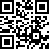 https://khabaronline.ir/x6mkH