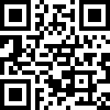 https://khabaronline.ir/xmhDx