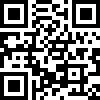 https://khabaronline.ir/xf3s3