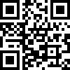 https://khabaronline.ir/xhGYF