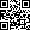 https://khabaronline.ir/x3cBj
