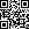 https://khabaronline.ir/xgSHb