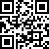 https://khabaronline.ir/x75Gd