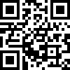 https://khabaronline.ir/xdDCm