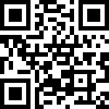 https://khabaronline.ir/xhS3x
