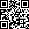 https://khabaronline.ir/xpj8G