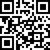 https://khabaronline.ir/xmLN