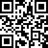 https://khabaronline.ir/x7bcJ