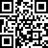 https://khabaronline.ir/xhdGR