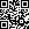https://khabaronline.ir/x4vSN