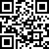 https://khabaronline.ir/x7qSL
