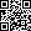 https://khabaronline.ir/xnGFC