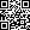 https://khabaronline.ir/xpYRK