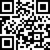 https://khabaronline.ir/xgc4G