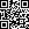 https://khabaronline.ir/x3p5T