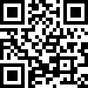 https://khabaronline.ir/xpZBS