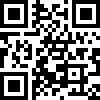 https://khabaronline.ir/xjrtQ