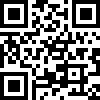 https://khabaronline.ir/x92GZ