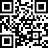 https://khabaronline.ir/xjS5x