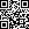 https://khabaronline.ir/x7Qmv
