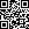 https://khabaronline.ir/x3qkD