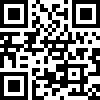 https://khabaronline.ir/xnptz