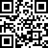 https://khabaronline.ir/xgDwp