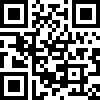 https://khabaronline.ir/x8ZDy
