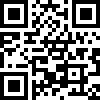 https://khabaronline.ir/xnYhn