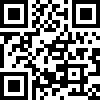 https://khabaronline.ir/x58Xv