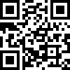 https://khabaronline.ir/x4R79