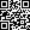 https://khabaronline.ir/xmb5t